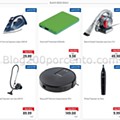 01 Promoções-Descontos-39293.jpg